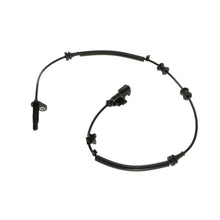 Load image into Gallery viewer, ALS3634 Standard Ignition ABS Wheel Speed Sensor Standard Ignition Canada