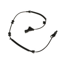Load image into Gallery viewer, ALS3634 Standard Ignition ABS Wheel Speed Sensor Standard Ignition Canada