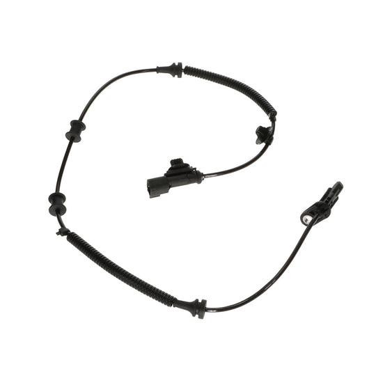 ALS3634 Standard Ignition ABS Wheel Speed Sensor Standard Ignition Canada