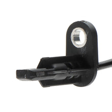 Load image into Gallery viewer, ALS3634 Standard Ignition ABS Wheel Speed Sensor Standard Ignition Canada