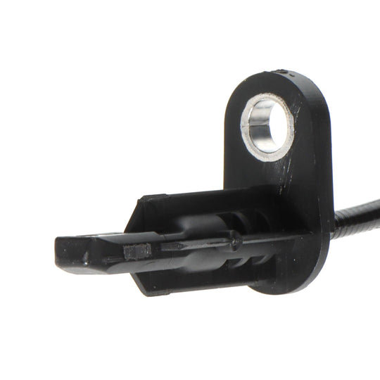 ALS3634 Standard Ignition ABS Wheel Speed Sensor Standard Ignition Canada