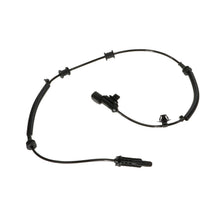 Load image into Gallery viewer, ALS3634 Standard Ignition ABS Wheel Speed Sensor Standard Ignition Canada