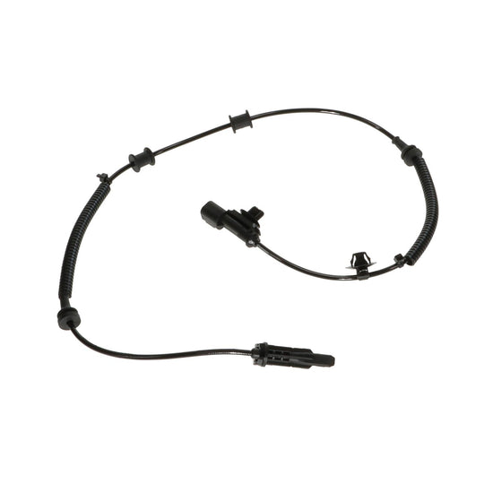 ALS3634 Standard Ignition ABS Wheel Speed Sensor Standard Ignition Canada