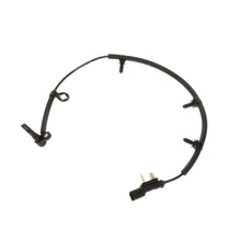 Charger l'image dans la galerie, ALS3636 ABS Wheel Speed Sensor Standard Ignition Canada