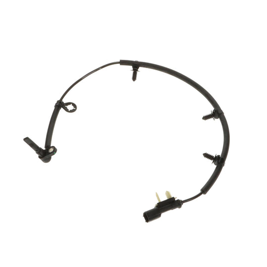 ALS3636 ABS Wheel Speed Sensor Standard Ignition Canada