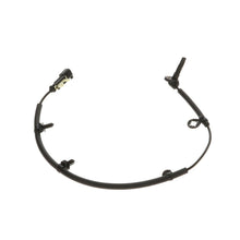 Charger l'image dans la galerie, ALS3636 ABS Wheel Speed Sensor Standard Ignition Canada
