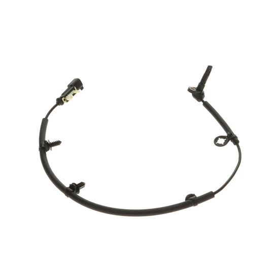 ALS3636 ABS Wheel Speed Sensor Standard Ignition Canada