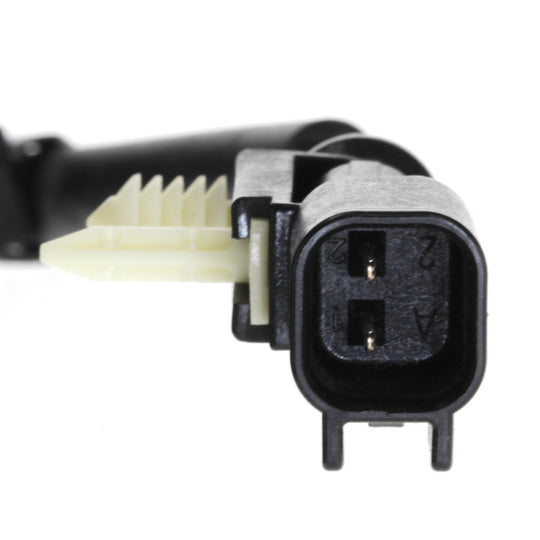 ALS3636 ABS Wheel Speed Sensor Standard Ignition Canada