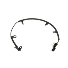 Charger l'image dans la galerie, ALS3636 ABS Wheel Speed Sensor Standard Ignition Canada