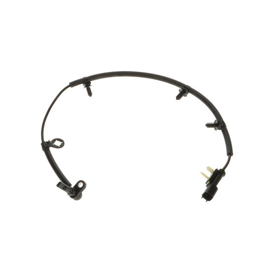 ALS3636 ABS Wheel Speed Sensor Standard Ignition Canada