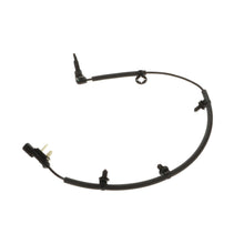 Charger l'image dans la galerie, ALS3636 ABS Wheel Speed Sensor Standard Ignition Canada