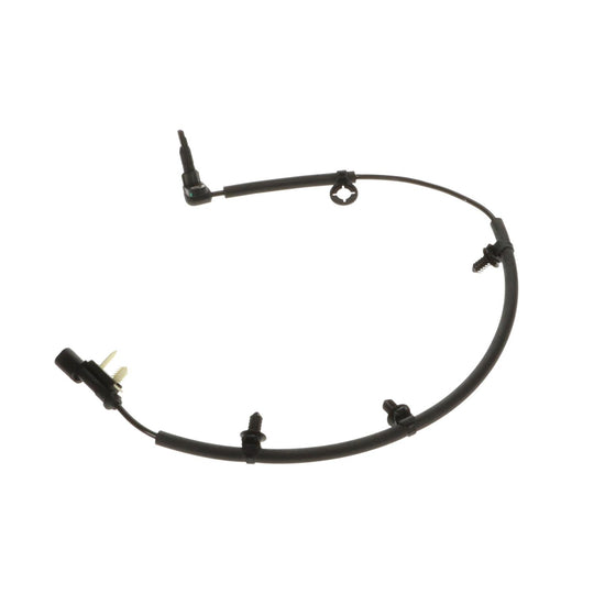ALS3636 ABS Wheel Speed Sensor Standard Ignition Canada
