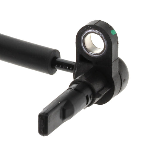 ALS3636 ABS Wheel Speed Sensor Standard Ignition Canada
