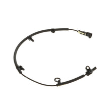 Charger l'image dans la galerie, ALS3636 ABS Wheel Speed Sensor Standard Ignition Canada