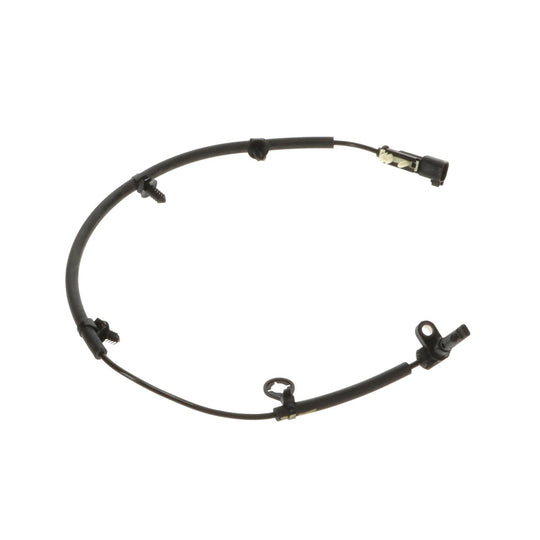 ALS3636 ABS Wheel Speed Sensor Standard Ignition Canada