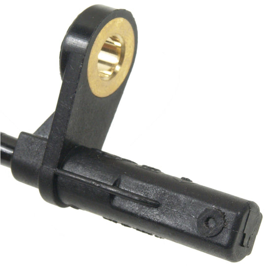 ALS363 ABS Wheel Speed Sensor Standard Import Canada