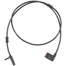 Load image into Gallery viewer, ALS363 ABS Wheel Speed Sensor Standard Ignition Canada