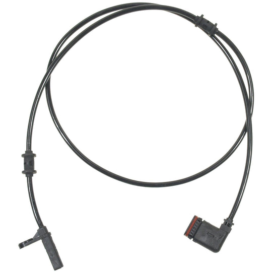 ALS363 ABS Wheel Speed Sensor Standard Ignition Canada