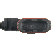 Charger l'image dans la galerie, ALS363 ABS Wheel Speed Sensor Standard Import Canada