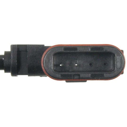 ALS363 ABS Wheel Speed Sensor Standard Import Canada