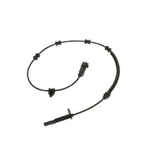 Load image into Gallery viewer, ALS3646 Standard Ignition ABS Wheel Speed Sensor Standard Ignition Canada