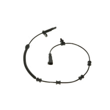 Load image into Gallery viewer, ALS3646 Standard Ignition ABS Wheel Speed Sensor Standard Ignition Canada