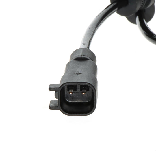 ALS3646 Standard Ignition ABS Wheel Speed Sensor Standard Ignition Canada