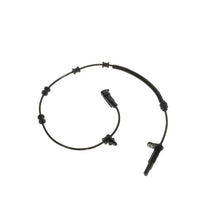 Load image into Gallery viewer, ALS3646 Standard Ignition ABS Wheel Speed Sensor Standard Ignition Canada