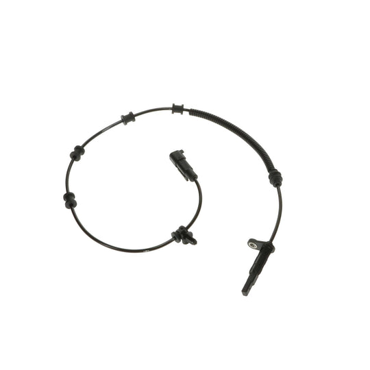 ALS3646 Standard Ignition ABS Wheel Speed Sensor Standard Ignition Canada