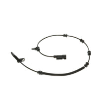 Load image into Gallery viewer, ALS3646 Standard Ignition ABS Wheel Speed Sensor Standard Ignition Canada