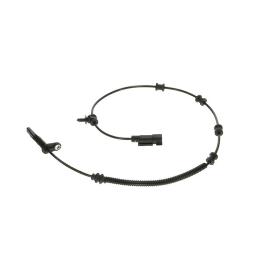 ALS3646 Standard Ignition ABS Wheel Speed Sensor Standard Ignition Canada
