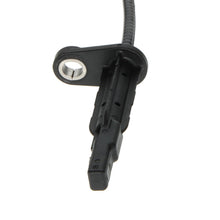 Load image into Gallery viewer, ALS3646 Standard Ignition ABS Wheel Speed Sensor Standard Ignition Canada