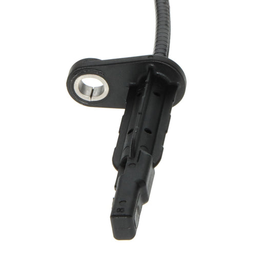 ALS3646 Standard Ignition ABS Wheel Speed Sensor Standard Ignition Canada