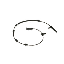 Load image into Gallery viewer, ALS3646 Standard Ignition ABS Wheel Speed Sensor Standard Ignition Canada