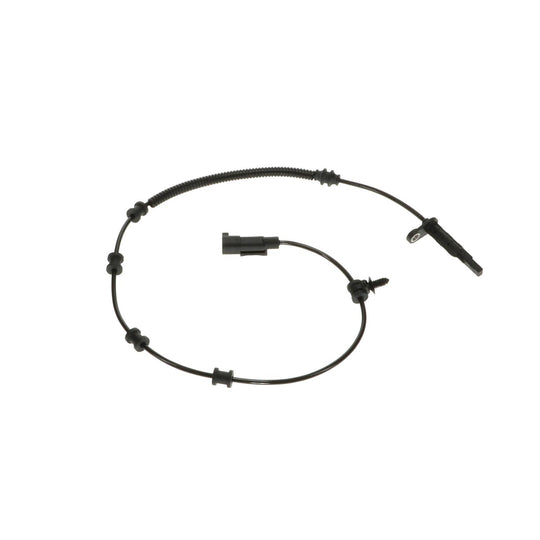 ALS3646 Standard Ignition ABS Wheel Speed Sensor Standard Ignition Canada