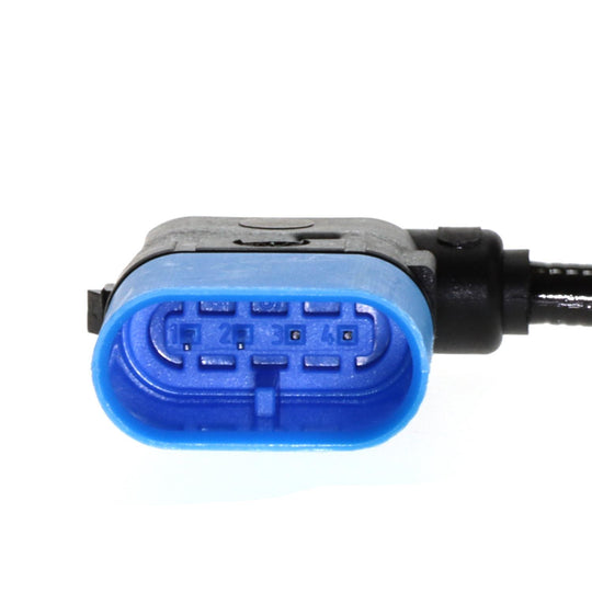 ALS3647 Standard Import ABS Wheel Speed Sensor Standard Import Canada