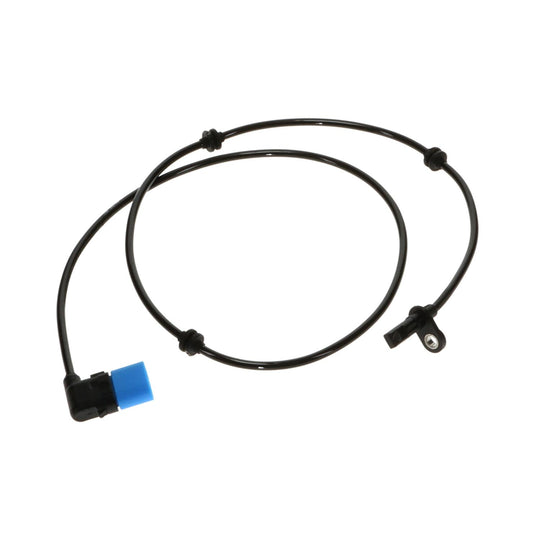 ALS3647 Standard Import ABS Wheel Speed Sensor Standard Import Canada