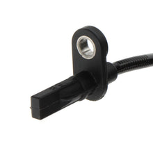 Charger l'image dans la galerie, ALS3647 Standard Import ABS Wheel Speed Sensor Standard Import Canada