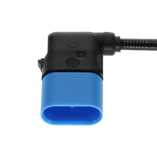 ALS3647 Standard Import ABS Wheel Speed Sensor Standard Import Canada