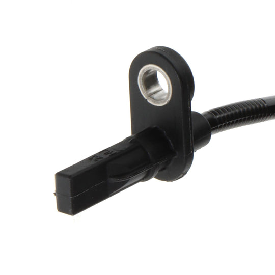 ALS3647 Standard Import ABS Wheel Speed Sensor Standard Import Canada