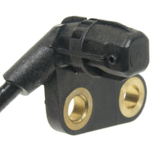 Load image into Gallery viewer, ALS364 Standard Ignition ABS Wheel Speed Sensor Standard Ignition Canada