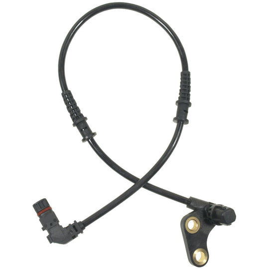 ALS364 Standard Ignition ABS Wheel Speed Sensor Standard Ignition Canada