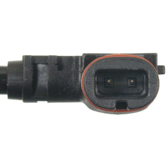 ALS364 Standard Ignition ABS Wheel Speed Sensor Standard Ignition Canada