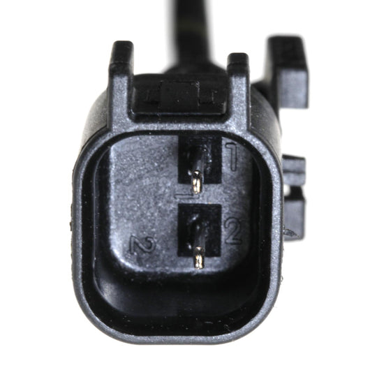 ALS3655 ABS Wheel Speed Sensor Standard Ignition Canada