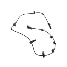 Charger l'image dans la galerie, ALS3655 ABS Wheel Speed Sensor Standard Ignition Canada