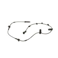 Charger l'image dans la galerie, ALS3655 ABS Wheel Speed Sensor Standard Ignition Canada