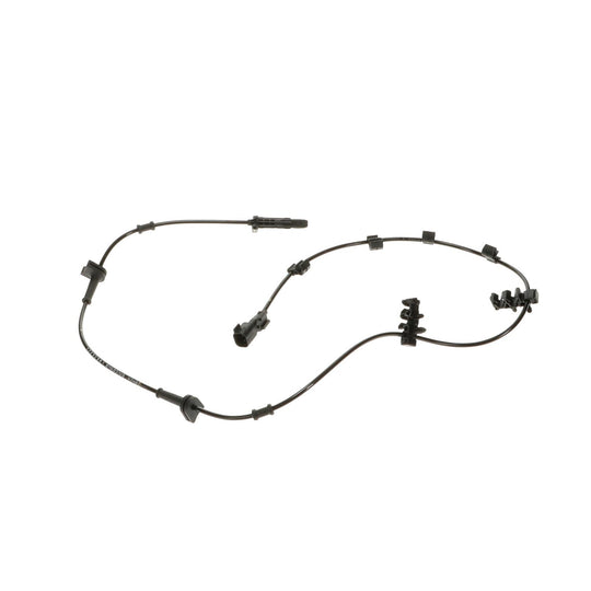 ALS3655 ABS Wheel Speed Sensor Standard Ignition Canada