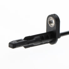 Charger l'image dans la galerie, ALS3655 ABS Wheel Speed Sensor Standard Ignition Canada