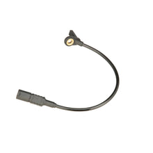 Charger l'image dans la galerie, ALS365 Standard Import ABS Wheel Speed Sensor Standard Import Canada
