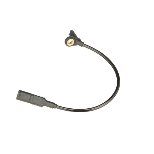 ALS365 Standard Import ABS Wheel Speed Sensor Standard Import Canada